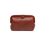 Dave's Deals Big Mouth Organizer - Chestnut
