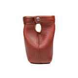 Dave's Deals Big Mouth Organizer - Chestnut