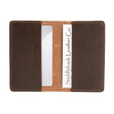 High quality mark your allegiance with this World Series edition Texas Rangers wallet, crafted from durable leather by Saddleback, symbolizing your team spirit.