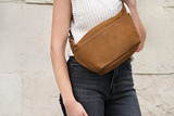High quality london sling across body model pic