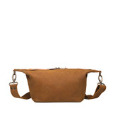 Suzette's Steals London Sling Small - Tobacco