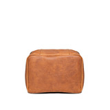 High quality small packing cube