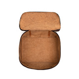 inside of packing cubes