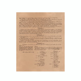 High quality front panel of the Constitution in Almera Natural