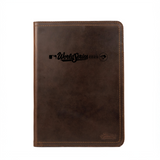 Leather Portfolio - Toronto Blue Jays World Series