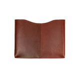 16" Horizontal Laptop Sleeve