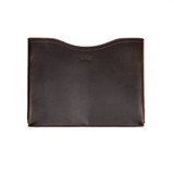 16" Horizontal Laptop Sleeve