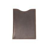 14" Vertical Laptop Sleeve