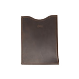 14" Vertical Laptop Sleeve