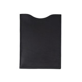 14" Vertical Laptop Sleeve