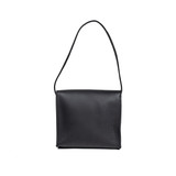 High quality full grain Leather Organizer Bag alternate angle - Saddleback Leather