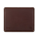 Leather Mouse Pad | Full Grain| Saddleback Leather