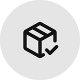 Hassle-Free Returns & Exchanges