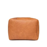 High quality medium packing cube