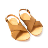 Jesus Sandals