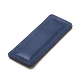 Freedom Collection Extra Shoulder Pad-Blue