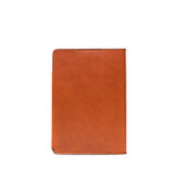 Dave's Deals J.R.R. Tolkien Journal Cover - English Tan