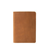 Dave's Deal Medium Portfolios - Tobacco