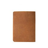 Dave's Deal Medium Portfolios - Tobacco
