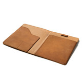 Dave's Deal Medium Portfolios - Tobacco