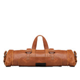 Dave's Deals Large Travel Backpack - Bacon