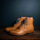 FOOTWEAR