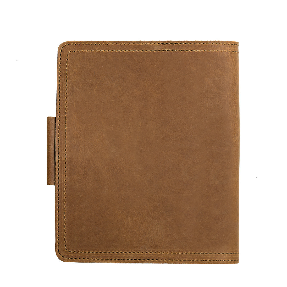 Leather Moleskine Cover Leuchtturm 1917 Journal Notebook Saddleback