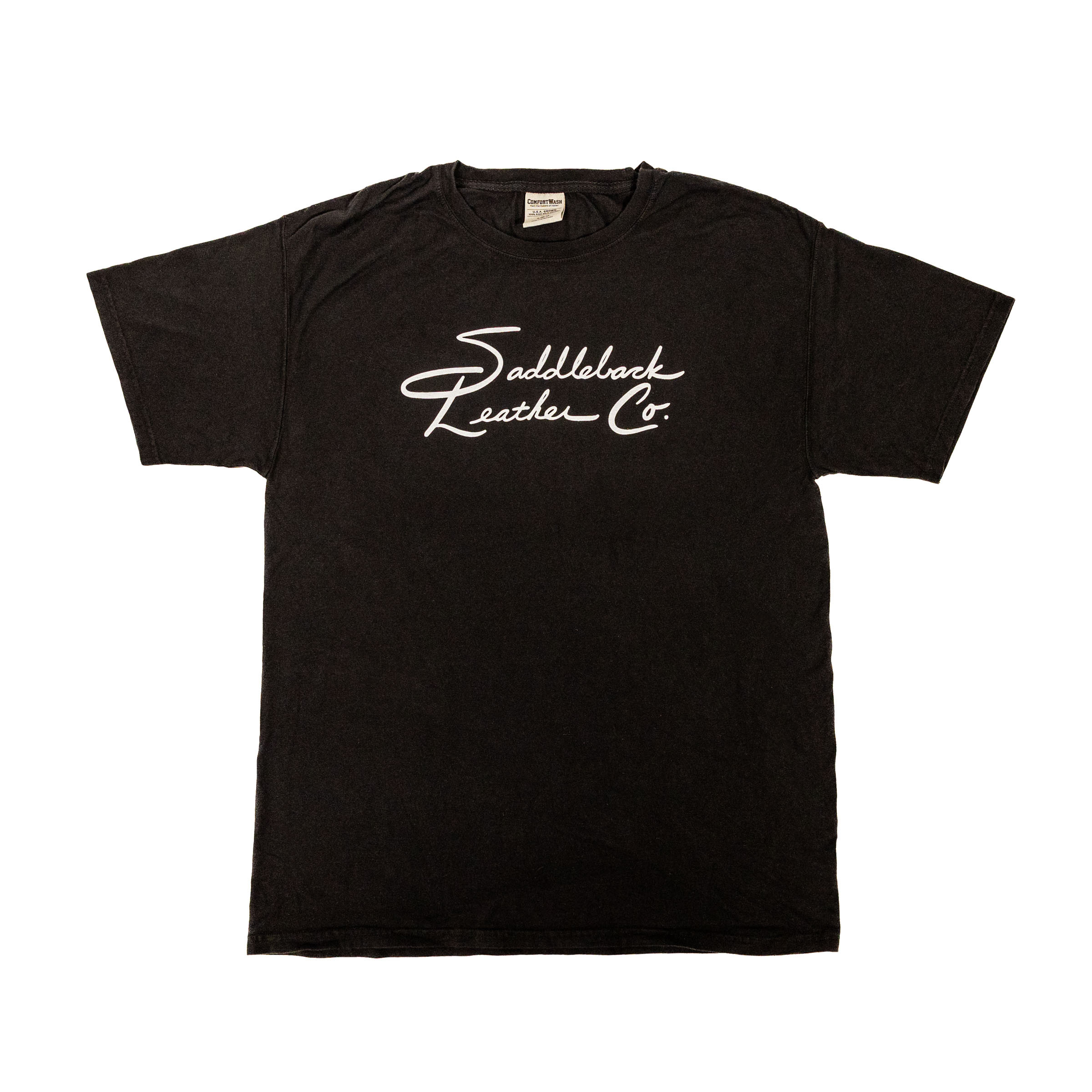 New Leather Arrivals for Men