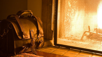 Best Leather Briefcases for 2026: A Buyer's Guide