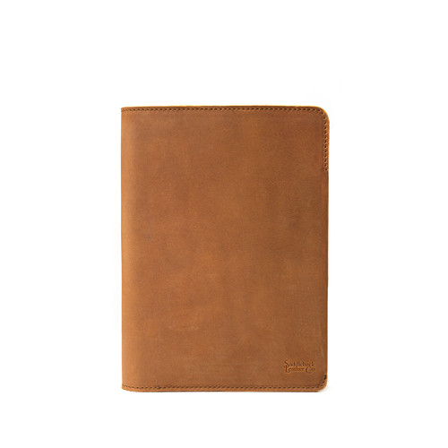Dave's Deal Medium Portfolios - Tobacco