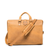 Barrister's Briefcase