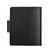 High quality full grain Large Leather Moleskine Cover alternate angle - Saddleback Leather