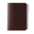 Dave's Deals Leather Pocket Constitution of the United States - Chestnut