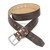 Leather Tool Belt Set