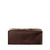 Leather Tissue Cover-Rectangle