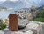 High quality full grain Dave's Deals Leather Light iPhone II Case back view - Saddleback Leather
