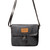 Medium Leather Satchel