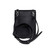 High quality full grain Leather Travel Satchel alternate angle - Saddleback Leather