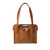 Professional Leather Tote