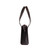 High quality full grain Professional Leather Tote alternate angle - Saddleback Leather