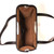 High quality full grain Professional Leather Tote detail view - Saddleback Leather