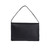 High quality full grain Large Leather Organizer Bag detail view - Saddleback Leather
