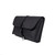 High quality full grain Large Leather Organizer Bag alternate angle - Saddleback Leather