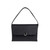 High quality full grain Large Leather Organizer Bag alternate angle - Saddleback Leather