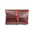 High quality full grain Large Leather Organizer Bag alternate angle - Saddleback Leather