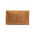 High quality full grain Large Leather Organizer Bag alternate angle - Saddleback Leather