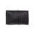 High quality full grain Large Leather Organizer Bag alternate angle - Saddleback Leather