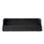 High quality full grain leather Grandfather Serving Tray alternate angle - Saddleback Leather