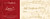 High quality full grain leather Printed Love 41 Gift Certificate front view - Saddleback Leather