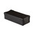 High quality full grain leather Grandfather Eyeglass Case alternate angle - Saddleback Leather